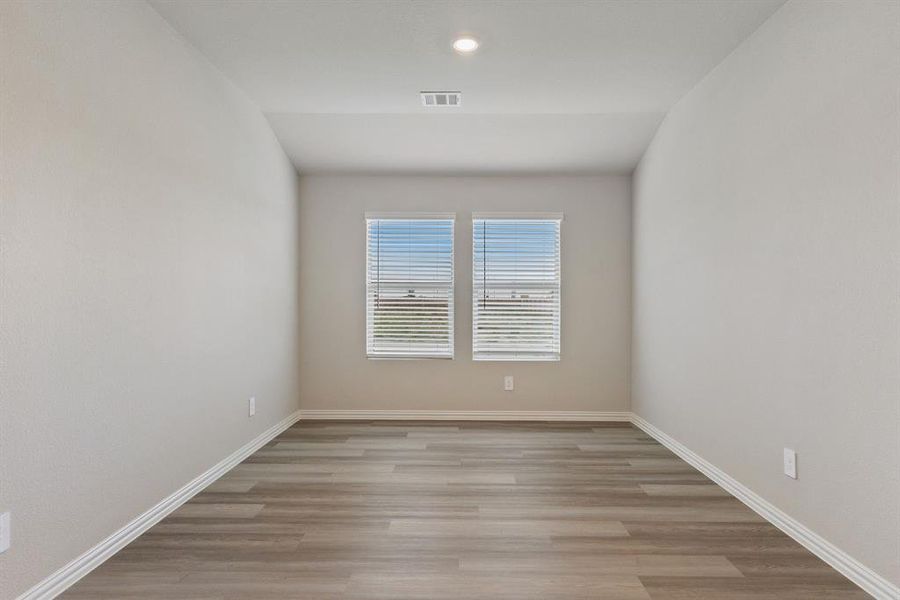 Representation photo - actual house will vary Representation photo - actual house will vary