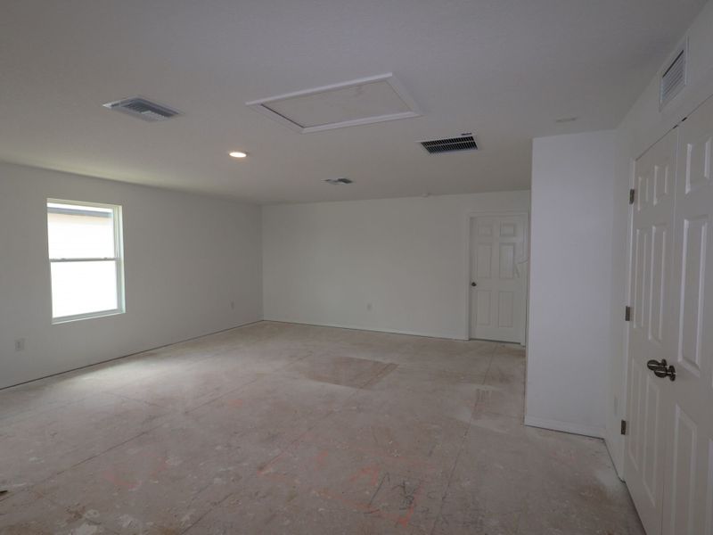Interior Interior