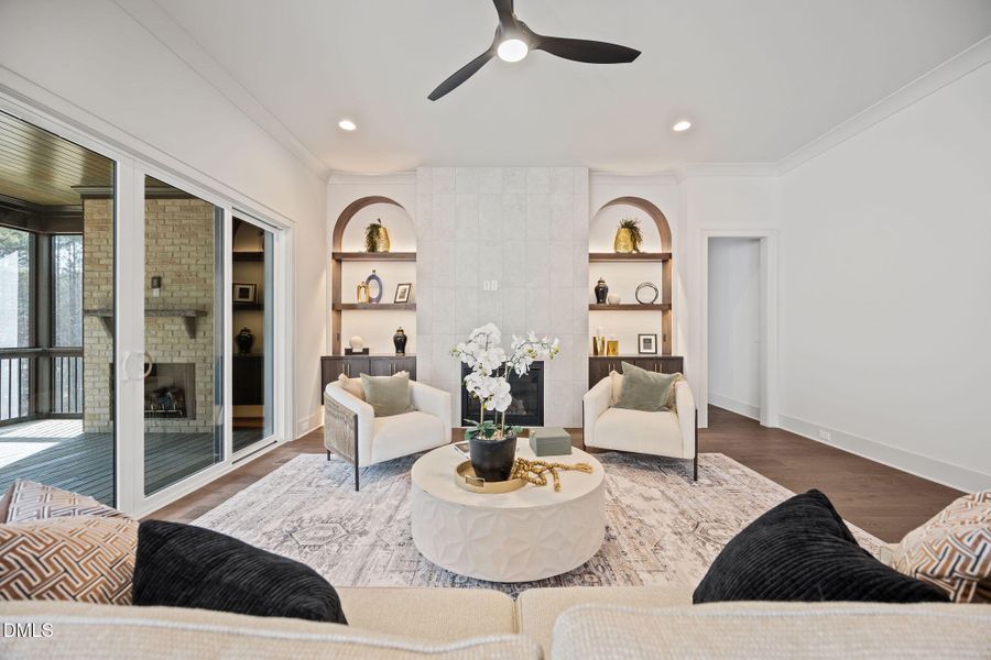 64-web-or-mls-IMG_1713