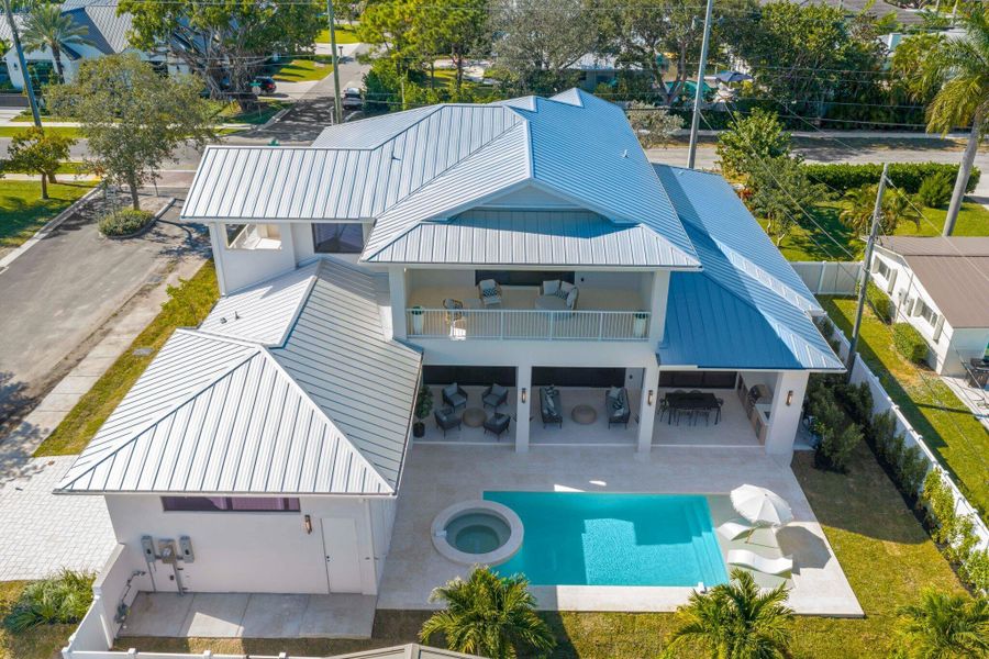 Community amenities in , Delray Beach (Image 69). Community amenities in , Delray Beach (Image 69).