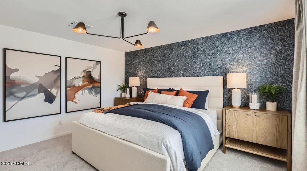 Owners Suite Owners Suite