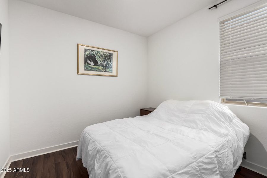 22 - Sells 22 - Sells