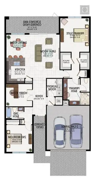 Sabal_Plan_33_GR Sabal_Plan_33_GR