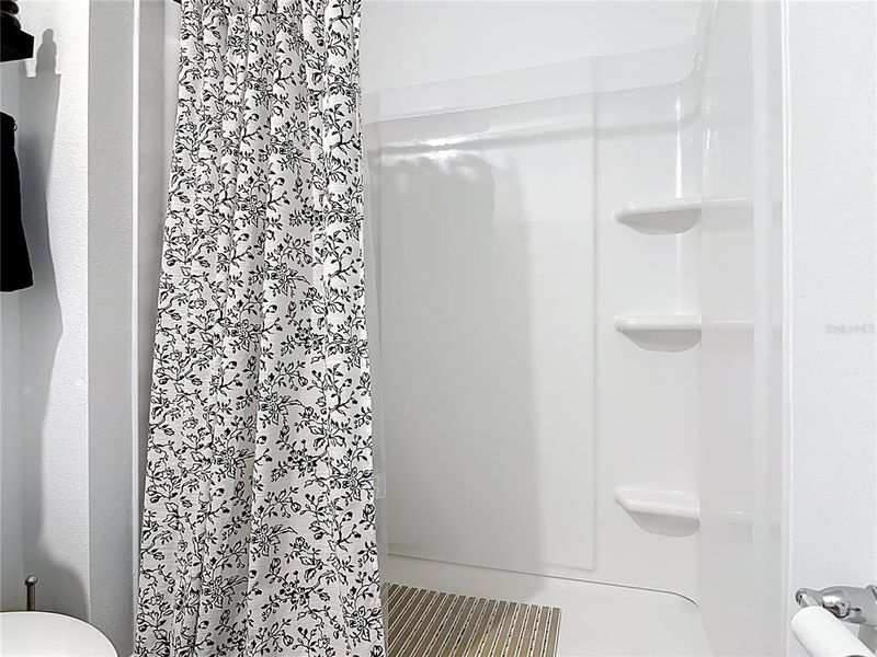 Image 44 of a home in . Image 44 of a home in .