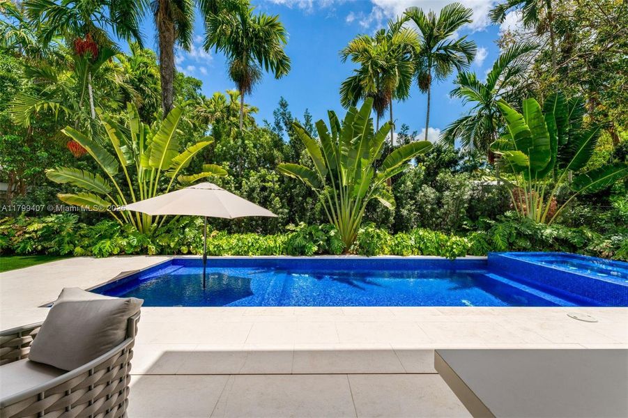 Image 56 of a home in .