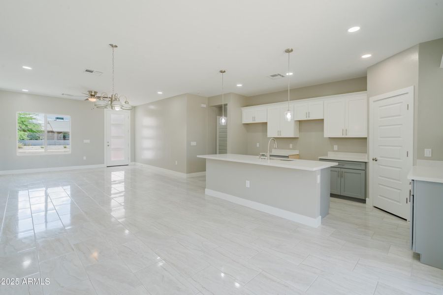 9820Sunbird-21 9820Sunbird-21