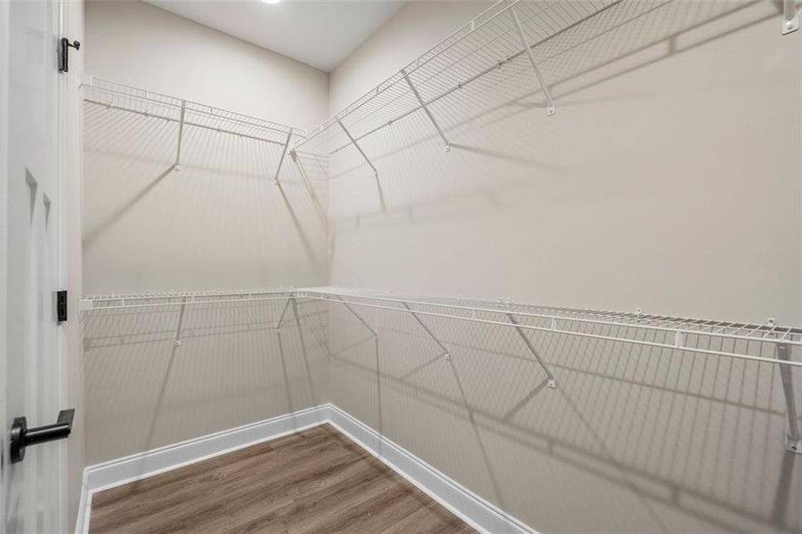 Spacious, unfurnished interior of a new home in , Cusseta (Image 25). Spacious, unfurnished interior of a new home in , Cusseta (Image 25).