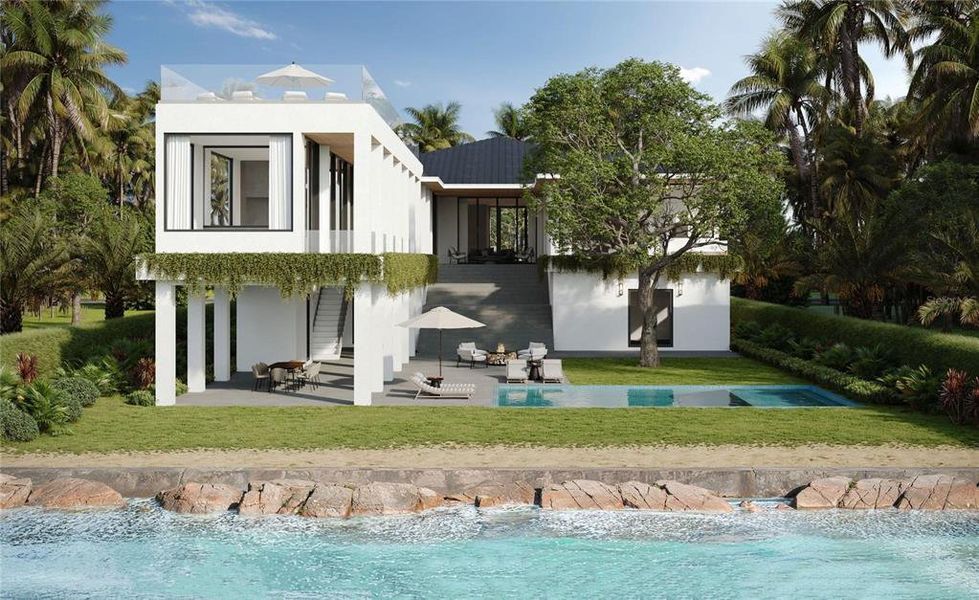 Image 49 of a home in . Image 49 of a home in .