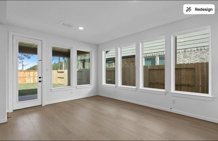 representative photo representative photo