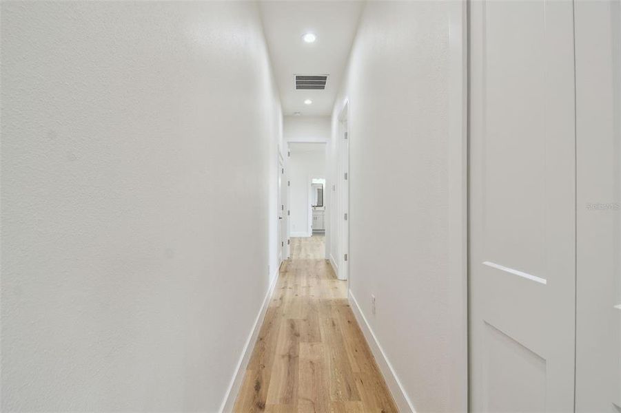 Image 34 of a home in . Image 34 of a home in .