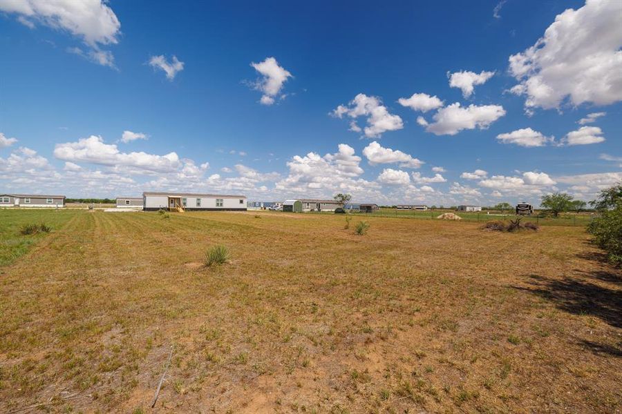 Natural landscape and outdoor views near  in Hawley (Image 35).