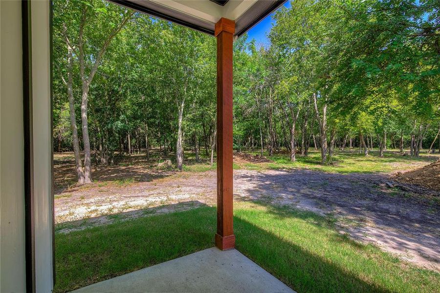 Image 33 of a home in . Image 33 of a home in .