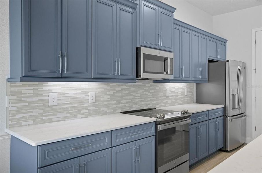 Image 56 of a home in Marina Del Palma.