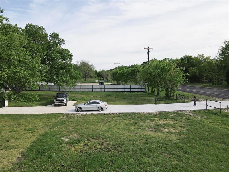 Image 31 of a home in .