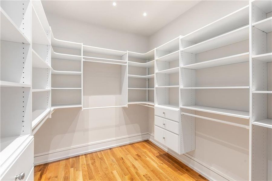 Image 66 of a home in .