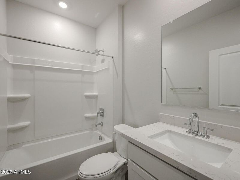 10_New-Home-For-Sale-Maricopa_AZ-LaR-68