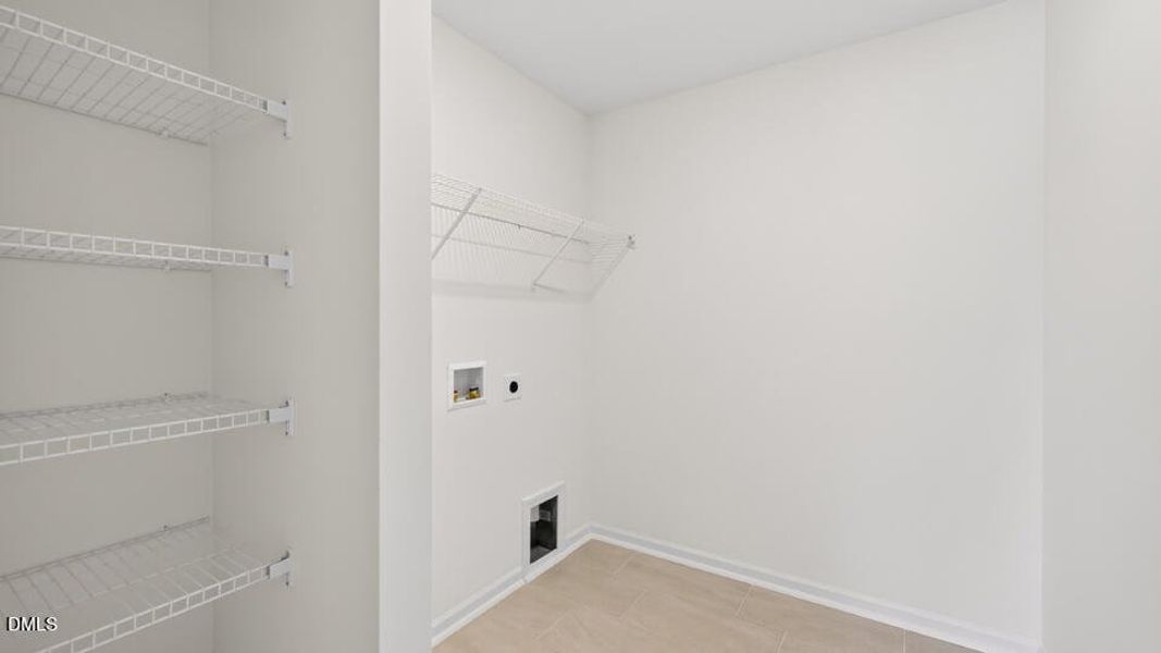790 Washington St Fuquay-Varina-29