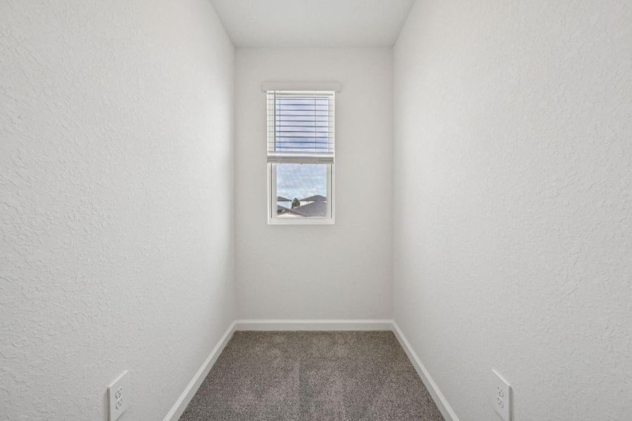 14202 New Dawn Rd Indiantown (27)