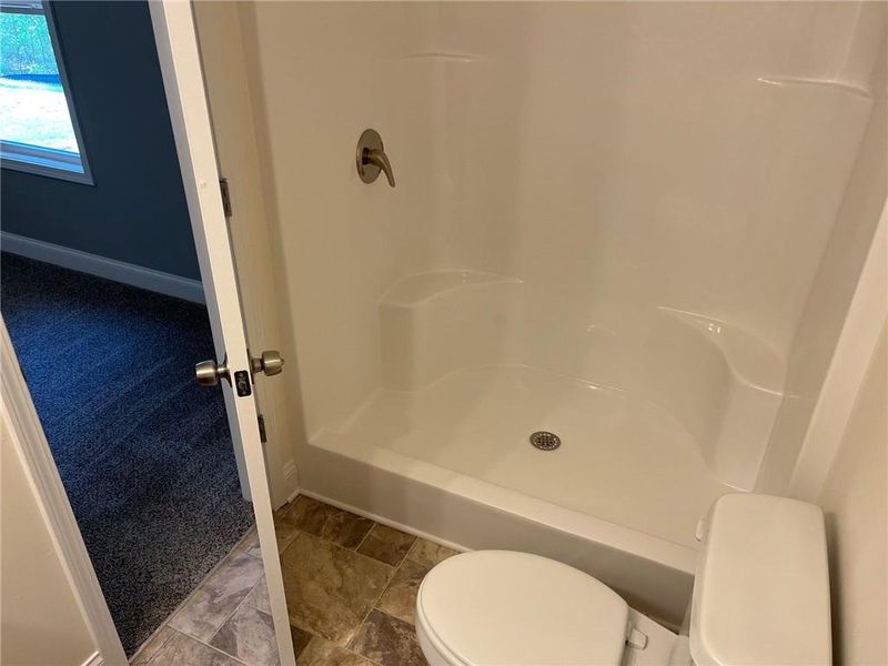 Image 34 of a home in . Image 34 of a home in .