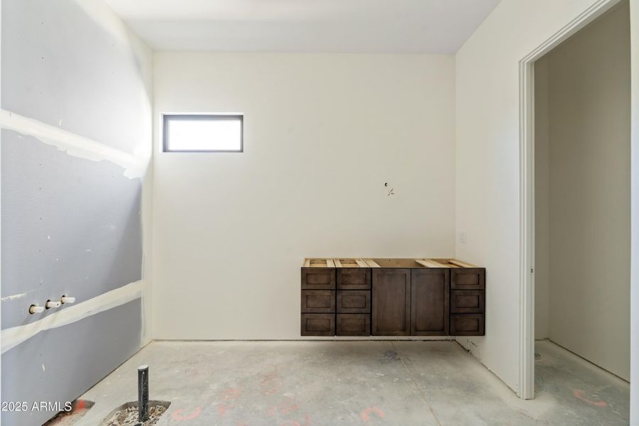 31-print-DSC_7031 31-print-DSC_7031