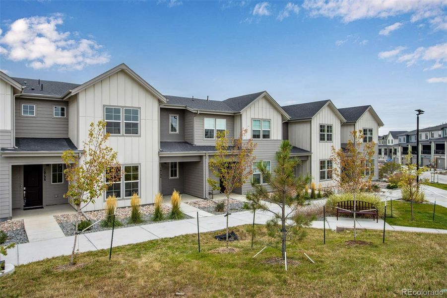 Image 37 of a home in . Image 37 of a home in .