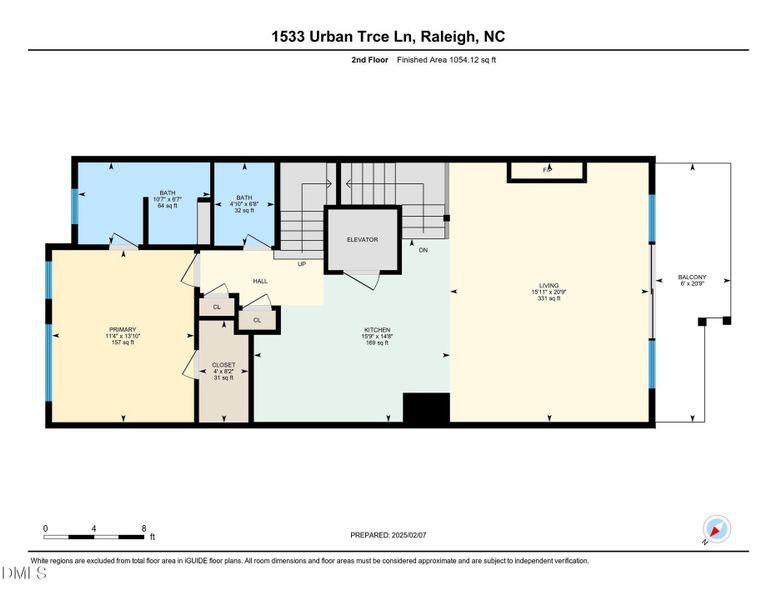 virtual-tour-144300-floorplan-1768396423