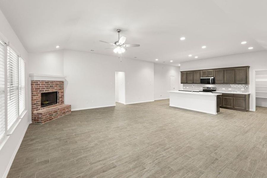 InteriorImage 6 InteriorImage 6