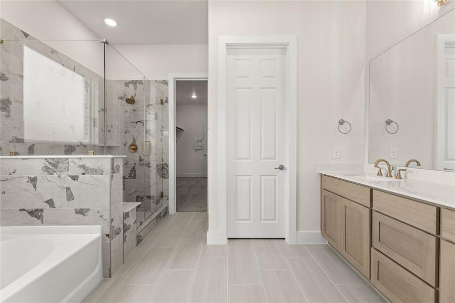 1097 Woodland-Primary Suite-2 1097 Woodland-Primary Suite-2