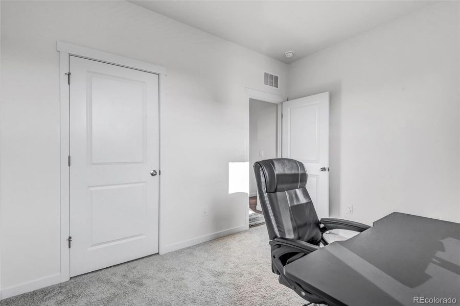 Image 45 of a home in Brighton Crossing.