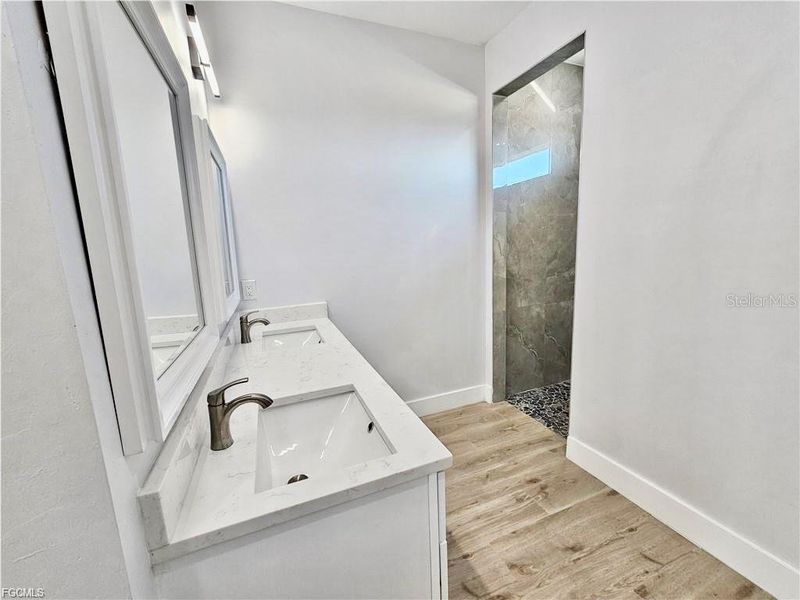 Image 46 of a home in .