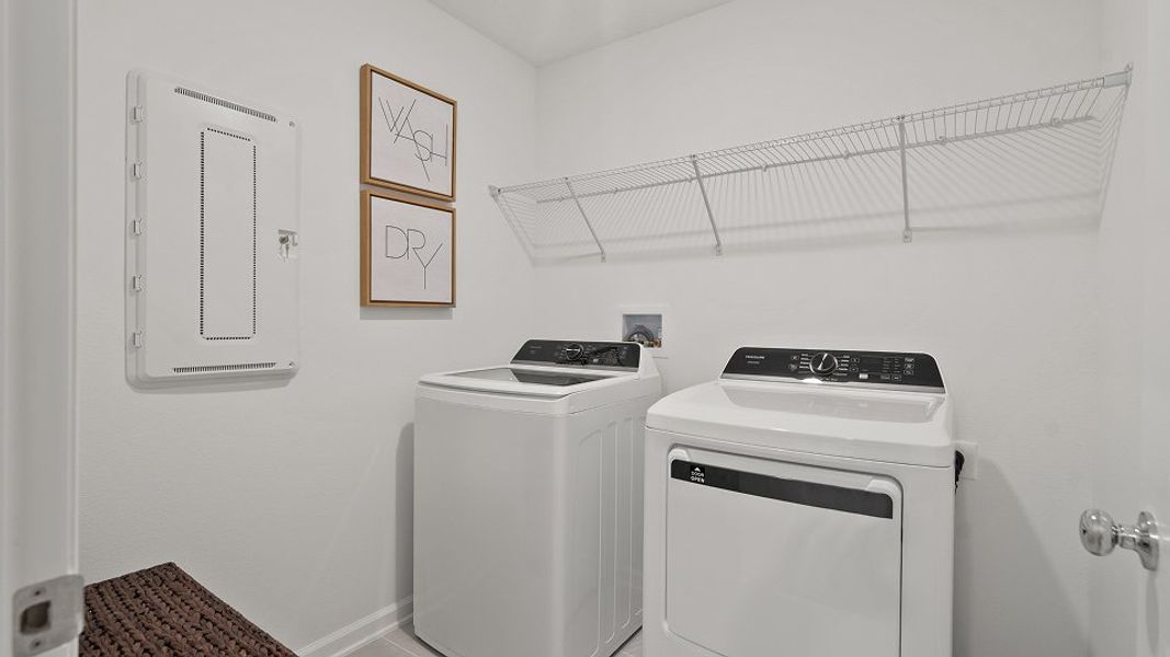 Florida Core L006 Jefferson Laundry F2 Base3 7 29 25