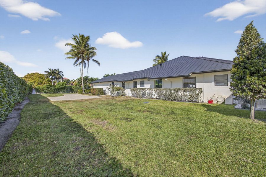 130-web-or-mls-BS1A4813