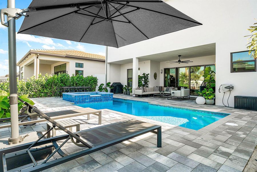 055-8325RoyalCountyDownRoad-BocaRaton-FL 055-8325RoyalCountyDownRoad-BocaRaton-FL
