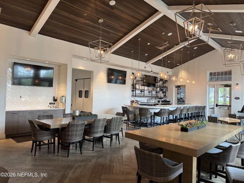 Community amenities in , Ponte Vedra (Image 34).