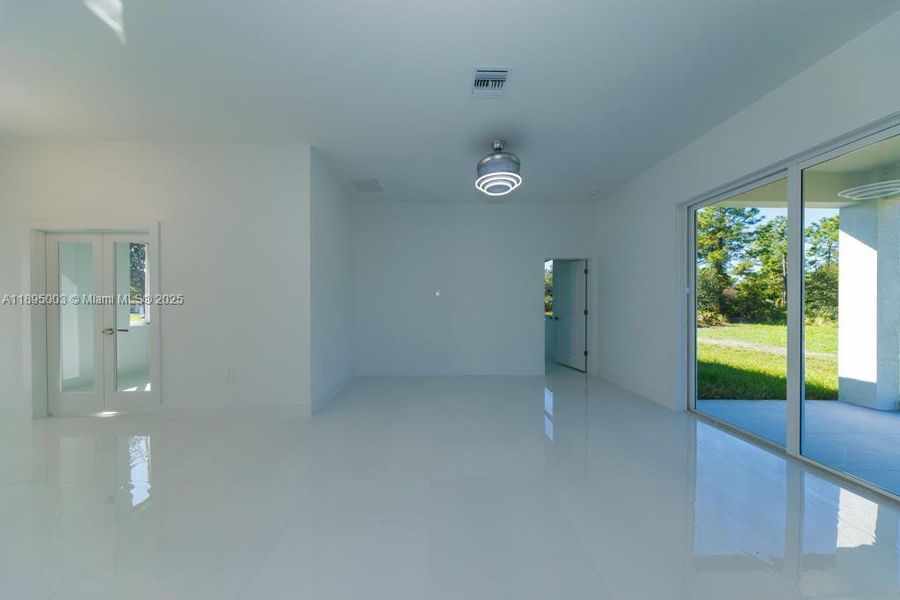 Image 57 of a home in .