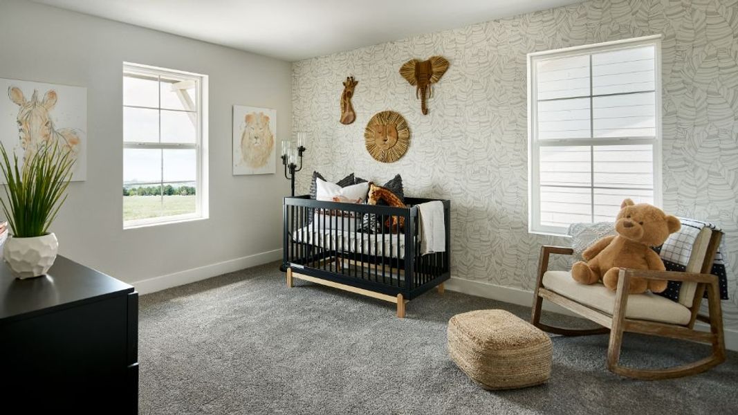 Image 29 of a home in The Aurora Highlands. Image 29 of a home in The Aurora Highlands.