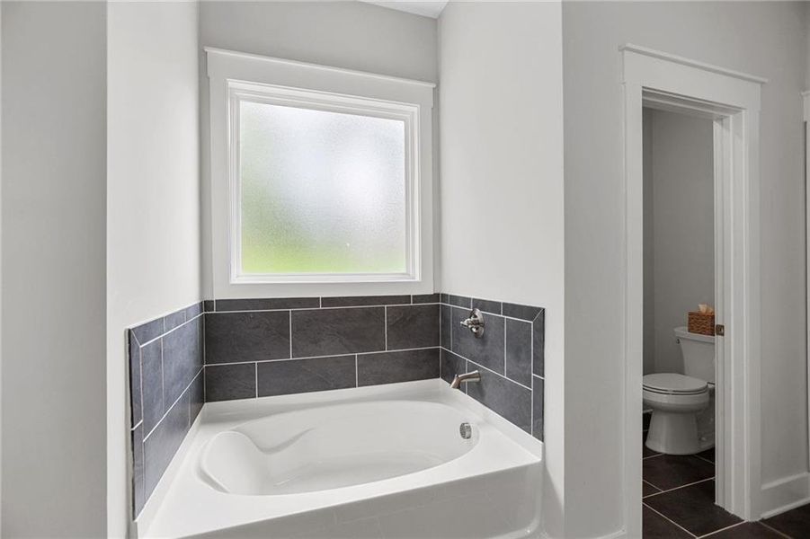 Furnished interior view inside a new home in , Moreland (Image 14). Furnished interior view inside a new home in , Moreland (Image 14).
