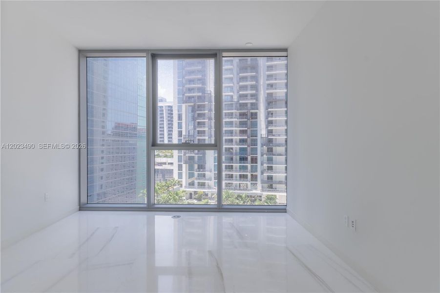Image 40 of a home in Aston Martin Residences.