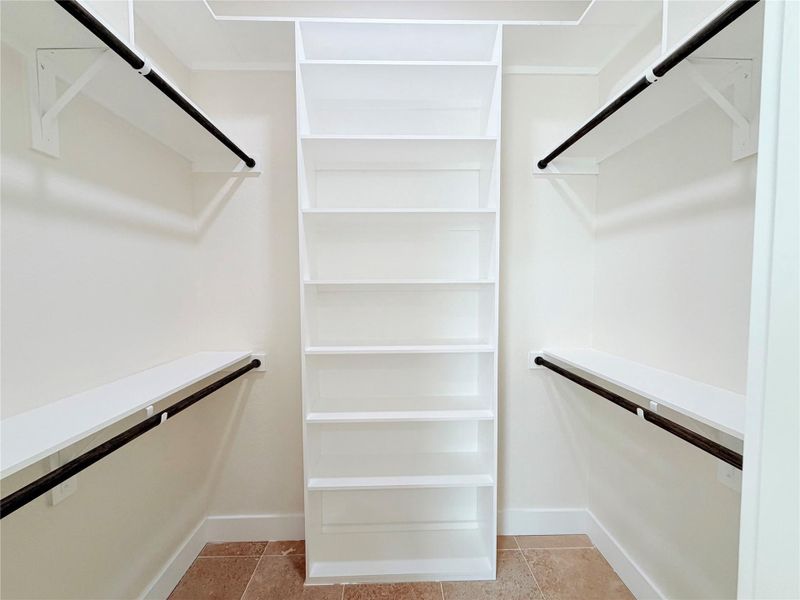 Image 46 of a home in . Image 46 of a home in .