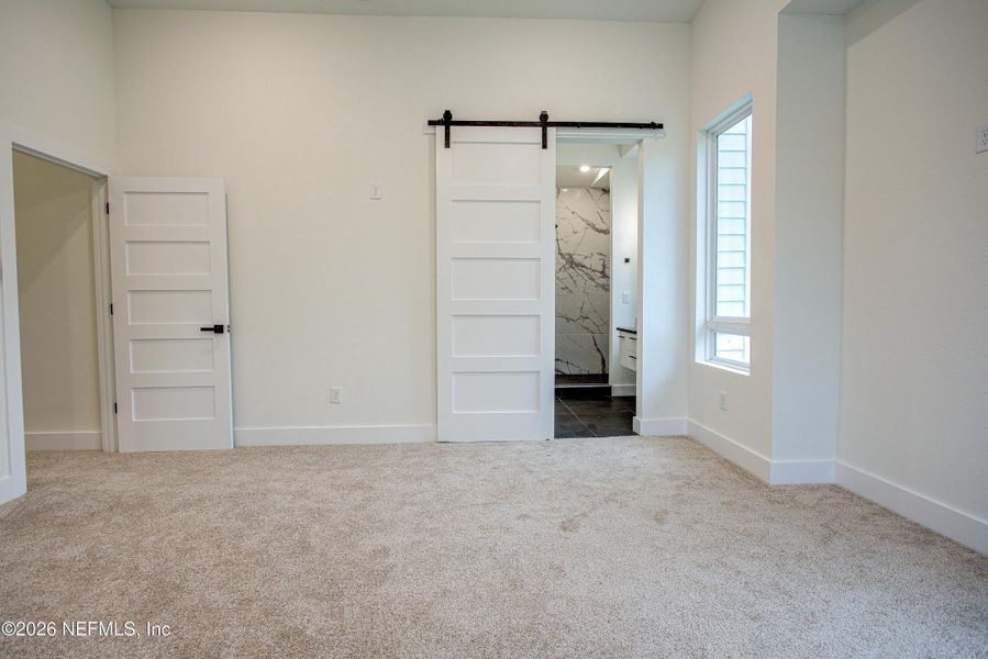 Spacious, unfurnished interior of a new home in , Jacksonville (Image 35). Spacious, unfurnished interior of a new home in , Jacksonville (Image 35).