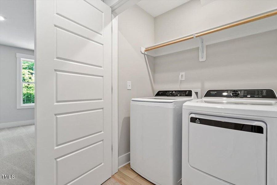 30-1111 Blackthorn Lane #9 [2248454]_30