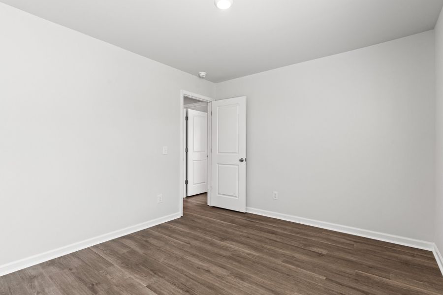 Supply, NC New Home.  - Slide 38