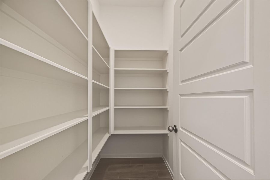 Image 43 of a home in Rates starting as low as.