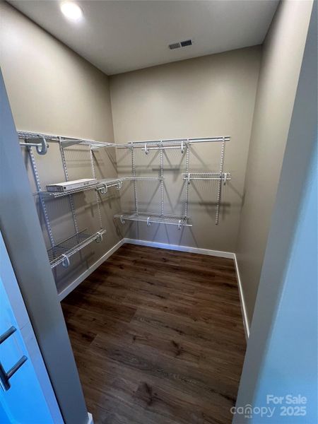 Spacious, unfurnished interior of a new home in , Clyde (Image 9). Spacious, unfurnished interior of a new home in , Clyde (Image 9).