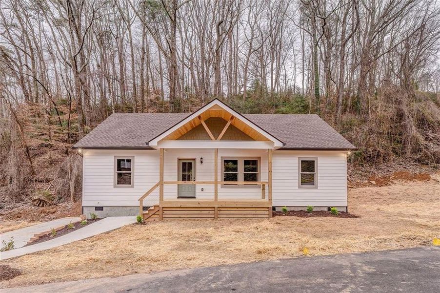 Image 55 of a home in . Image 55 of a home in .