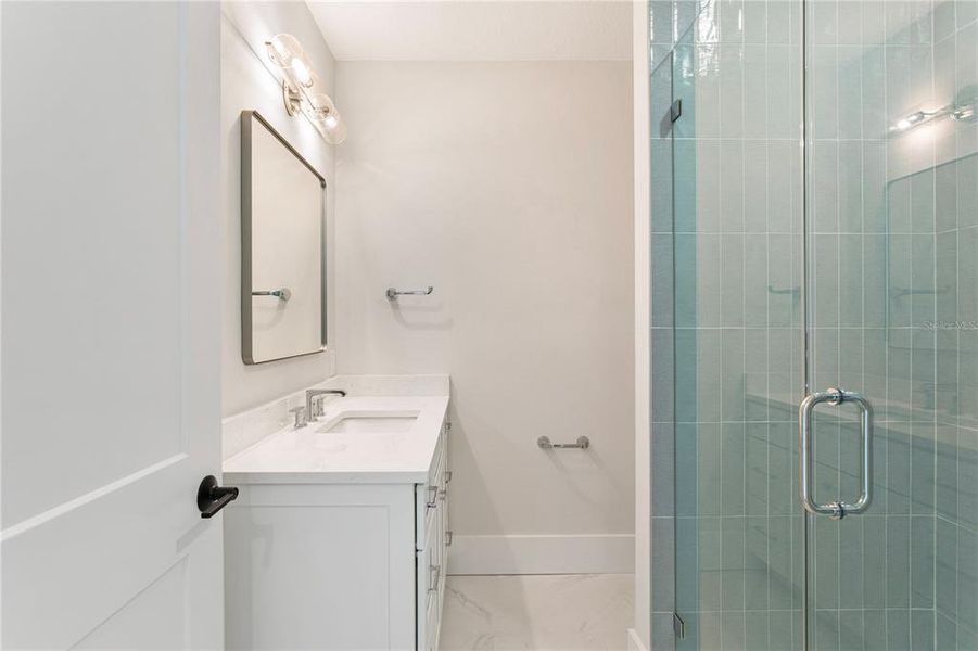 Image 47 of a home in .