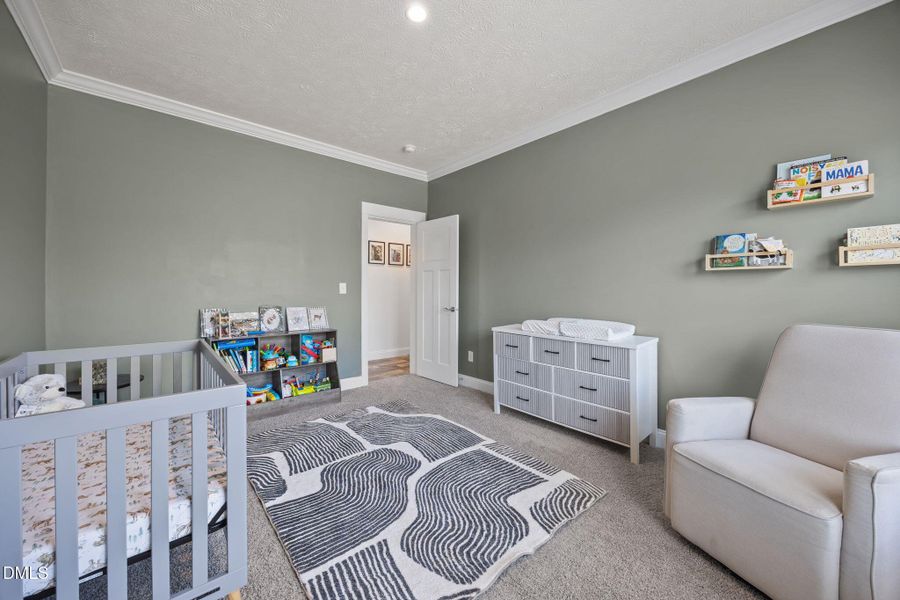 49-web-or-mls-IMG_0321 49-web-or-mls-IMG_0321