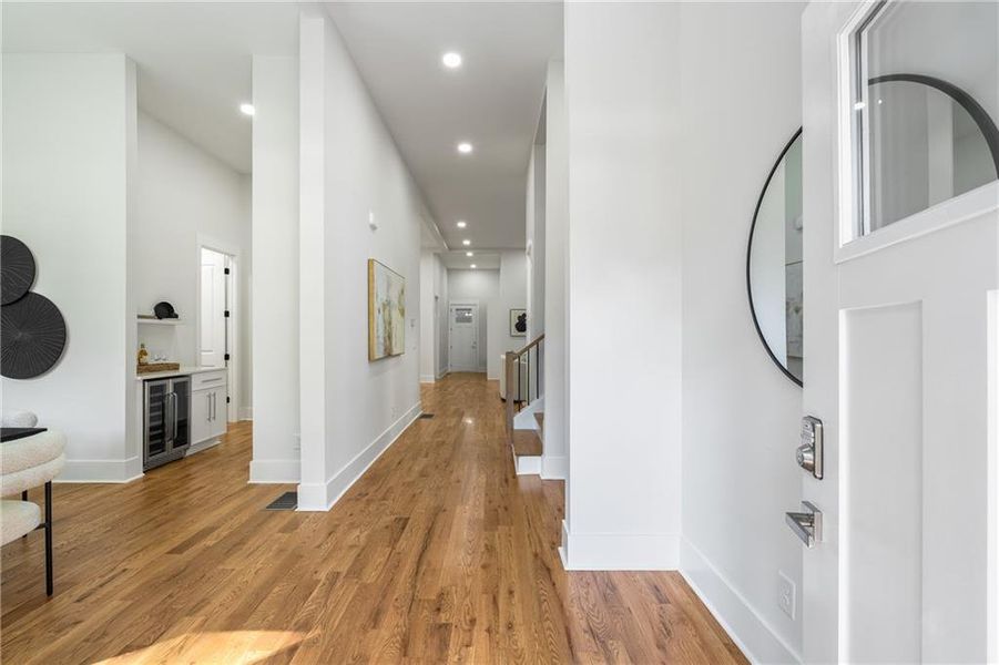 Image 54 of a home in . Image 54 of a home in .