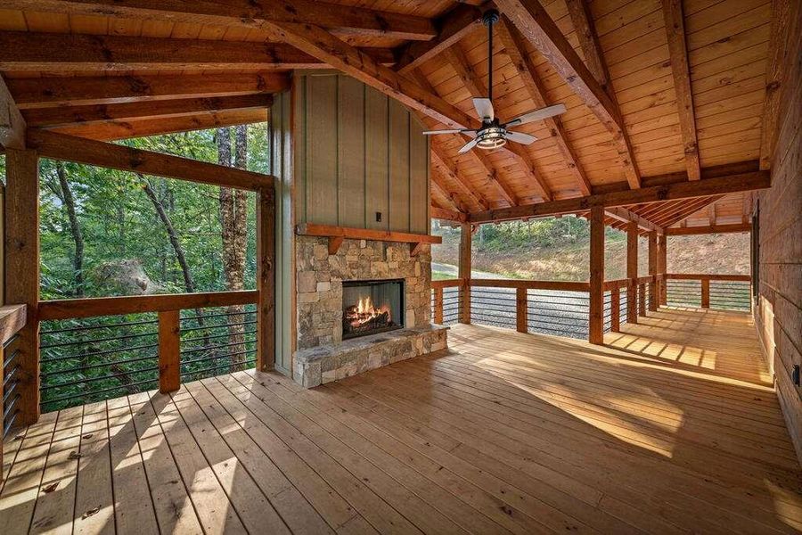 Image 80 of a home in .
