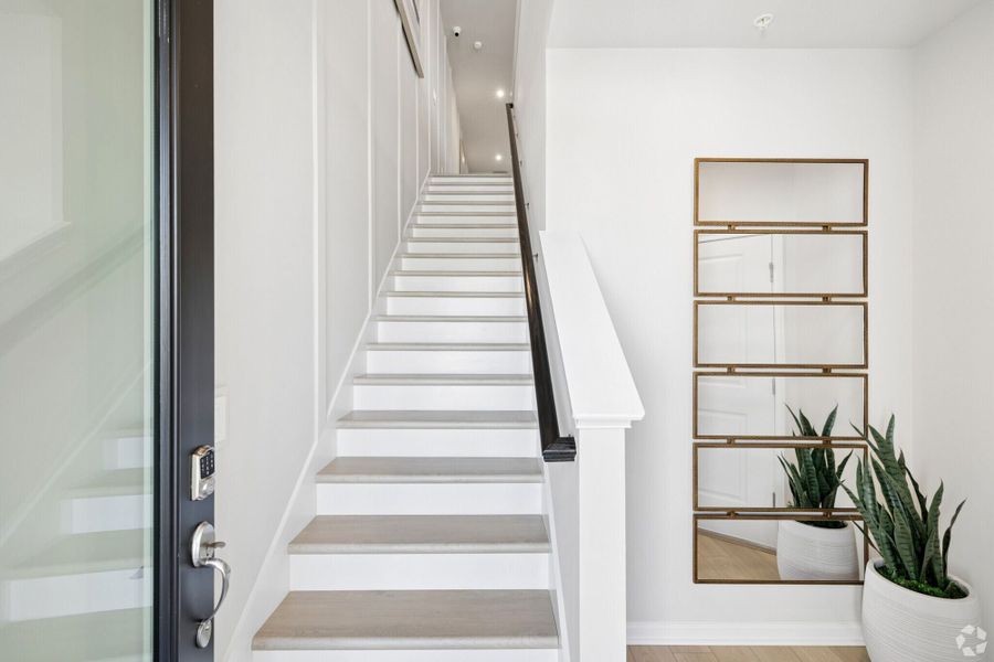 Foyer Foyer